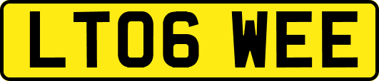 LT06WEE