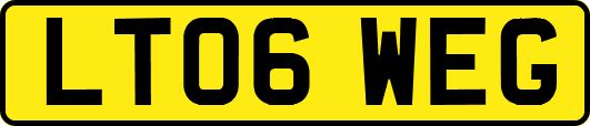 LT06WEG