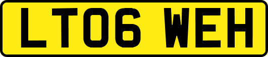 LT06WEH