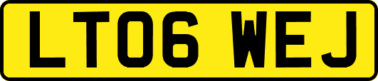 LT06WEJ