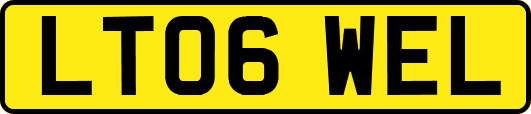 LT06WEL
