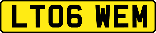 LT06WEM