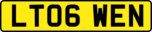 LT06WEN