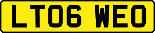 LT06WEO
