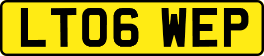 LT06WEP