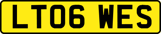 LT06WES
