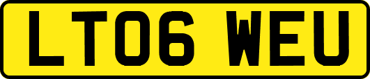 LT06WEU