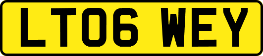 LT06WEY