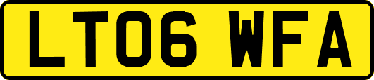 LT06WFA