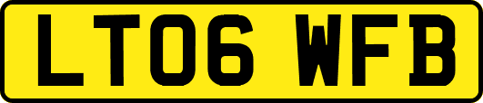 LT06WFB