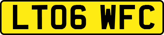 LT06WFC