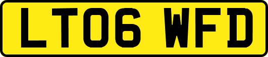 LT06WFD