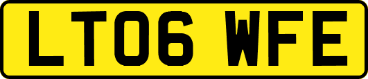 LT06WFE