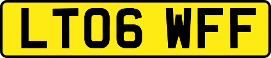 LT06WFF