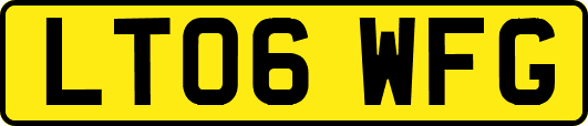 LT06WFG