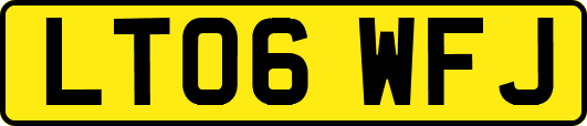 LT06WFJ