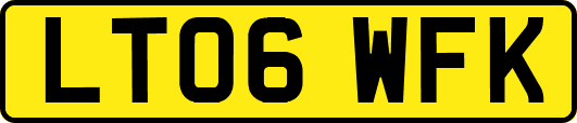 LT06WFK