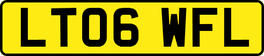 LT06WFL