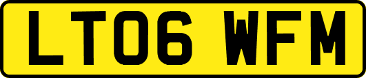LT06WFM