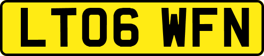 LT06WFN