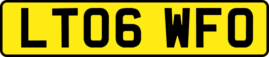 LT06WFO