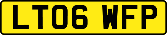 LT06WFP