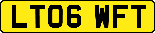 LT06WFT