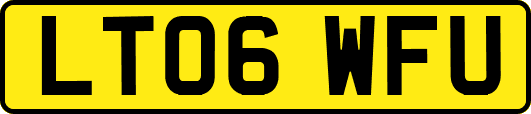 LT06WFU