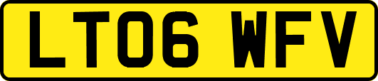 LT06WFV