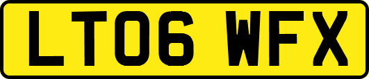 LT06WFX
