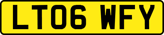 LT06WFY