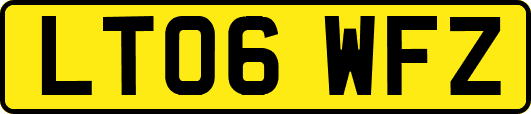 LT06WFZ