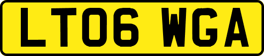 LT06WGA