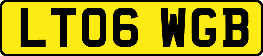 LT06WGB
