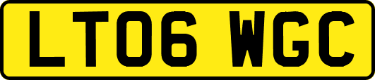 LT06WGC