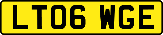 LT06WGE