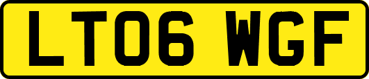 LT06WGF