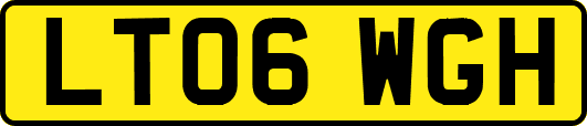 LT06WGH