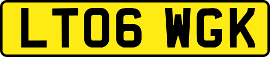 LT06WGK
