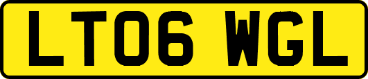 LT06WGL