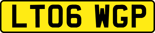 LT06WGP
