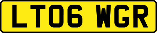 LT06WGR