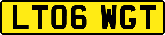 LT06WGT