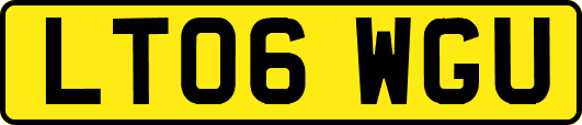 LT06WGU