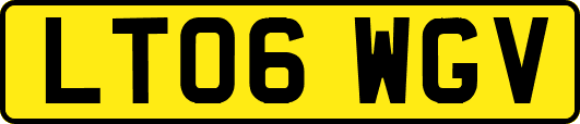 LT06WGV