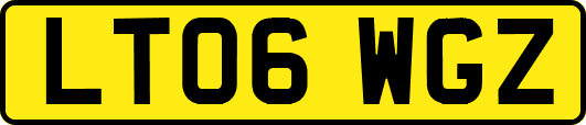 LT06WGZ