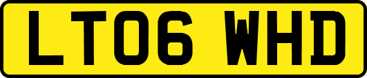 LT06WHD