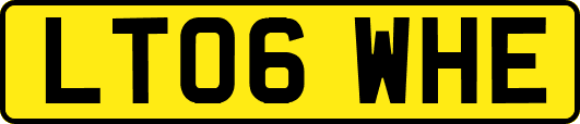 LT06WHE