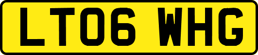 LT06WHG