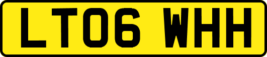 LT06WHH
